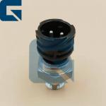 21634021 VOE21634021 Engine D12 D13 Oil Pressure Sensor