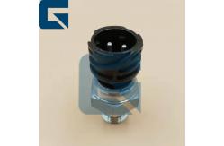 China 21634021 VOE21634021 Engine D12 D13 Oil Pressure Sensor supplier
