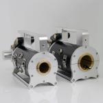 Wire Rope Ultrasonic Weld Inspection / Ndt Ultrasonic Testing Equipment for sale