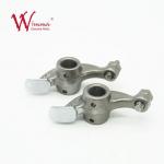 Wholesale Motorcycle Parts AX-4 Rocker Arm Rocker Arm Assembly and Camshaft for sale