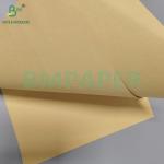 120gsm No Holes Writing Paper Blank for Blind People Practice Learning