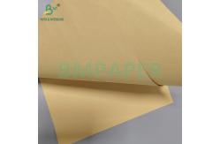 China 120gsm No Holes Writing Paper Blank for Blind People Practice Learning supplier