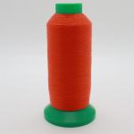 Transparent Nylon Monofilament Yarn Natural White Polyamide for sale