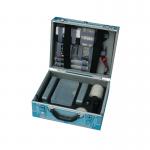 A009 BTHX-I Crime scene latent print investigation kit for sale