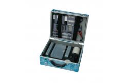 China A009 BTHX-I Crime scene latent print investigation kit supplier