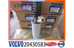 China 20430583 BEBE4D35002 20847372 21582096 21580296 For VOL EC460B EC360B Truck supplier