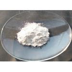 Aerogel Silica Matting Agent Cas Number 7631 86 9 For Automotive Coatings for sale