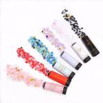 Wholesale wedding birthday party decoration party confetti cannons colors gender reveal confetti party poppers cannons for sale