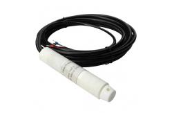 China GXPS series liquid sewage level sensor supplier