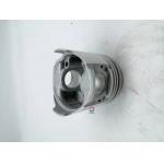 Excavator Engine Parts 4D32 4D33 4D34 4D35 Piston ME018277 ME012174 ME018274 for sale
