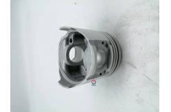 China Excavator Engine Parts 4D32 4D33 4D34 4D35 Piston ME018277 ME012174 ME018274 supplier