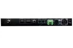 China HR1060 Enhanced Version DMR Digital Repeater With Installation-Free Background Management supplier