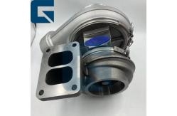 China 7C-2485 7C2485 For 3412 Engine Turbocharger supplier