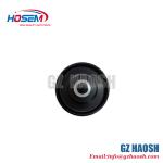 Toyota Belt Tensioner Pulley 88440-0K060 OEM Replacement 3-Month Warranty for sale