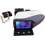 SCE 700nm Car Paint Spectrophotometer Portable Colorimeter 3nh YS3010 YS3020 for sale