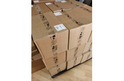 China Liquisys Dissolved Oxygen Transmitter COM253-DX0005 Compact Field Device supplier