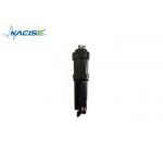 Waterproof Multiparameter Water Quality Probe Condcutivity Sensor Custom Cable Length for sale