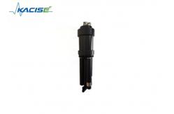 China Waterproof Multiparameter Water Quality Probe Condcutivity Sensor Custom Cable Length supplier