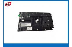 China KD03234-C521 ATM Machine Parts Fujitsu F53 F56 Dispenser Cash Cassette supplier