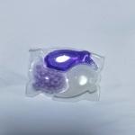 Enzymes Stain Fighters Sportswear Tough Stains Laundry Detergent Pods for sale