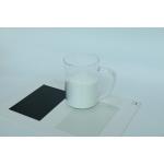 Silica Dioxide Matting Agent  For Industrial Coatings for sale