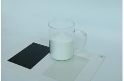 China Silica Dioxide Matting Agent  For Industrial Coatings supplier