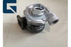 China Komatsu PC200-6 Excavator Turbo 6D95 Engine Turbocharger 6207-81-8331 supplier