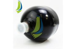 China 17258319 Accumulator For L150H Wheel Loader supplier