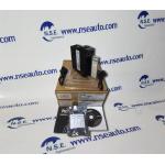 Allen Bradley 1771-A4B I/O Chassis 1771-A4B Meet your needs and buget for sale