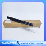 LPR-M552 Lower Fuser Pressure Roller For H P M552 M553 M577 M578 E55040 Lower Sleeved Roller Pressure Roll Rubber Shaft S for sale