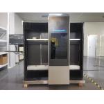 A Revolutionary Vertical Computer-to-Screen (CTS) Direct Exposure Machine for sale