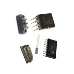 MCP4341-503E/ST for sale