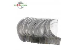 China Main Bearing T409189 for 1106C 1106D Engine supplier