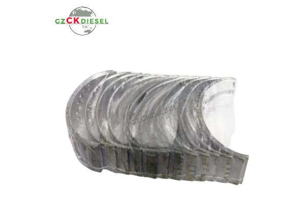 Main Bearing T409189 for 1106C 1106D Engine