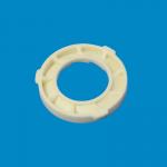 Industrial Structural Ceramics Custom Sizes And Properties Available for sale