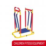 Children Outdoor Gym Equipment Sporting Fitness Equipment for sale