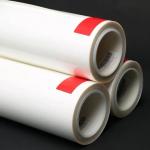 China Heat Resistance PPF Paint Protection Film For Car Long Durability manufacturer