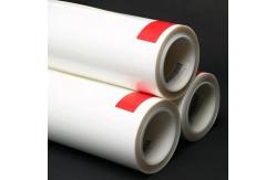 China 1.52*15m Self-healing TPU Paint Protection Film PPF Car Wrapping supplier