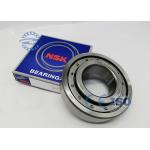 65*140*33mm Nj314e Cylindrical Roller Thrust Bearing for sale