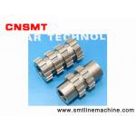 24 32mm Feida coil gear n210050456ab n210050456aa n210154810aa for sale