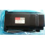 Yamaha YV100XG AC Servo Y Axis Motor P50B08100DXS4Y AC 200V 1000W 6.7A for sale