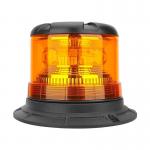 High-Intensity Vehicle Warning Light DC 10-110V for Forklifts/Tractors/Excavators for sale