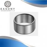 Bearing Parts Single Row Taper Roller Bearings Inner Ring for Low Maintenance in Ring Frames for sale