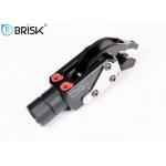 Power Pressing Universal Robot Gripper G 1 / 4 Air Ports With Jaws for sale
