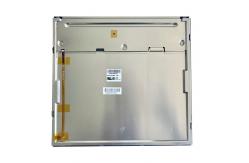 China CLAA121XA02DW Industrial LCD Panel 1024X768 XGA 105PPI 12.1 LCD Monitor supplier