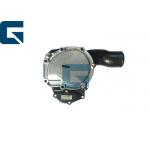 4131A113 Water Pump Engine Parts 10000-47142 for sale