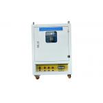 IEC 60335-2-59 30KW Resistive Load Bank For Electrical Load To Power Source for sale
