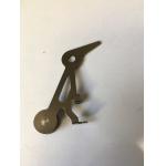 N610025484AB N610025484AA 8MM FEEDER Reel Tape Stand LEVER (left) for sale
