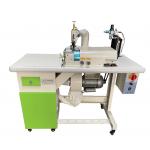 Air Pressure 0.2mpa Industrial Leather Skiving Machine High Accuracy for sale