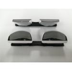 MIPI I2C 1920×1080 RGB Head Mounted Display 0.49 HD 41 Degree for sale